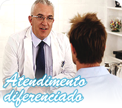 clinica