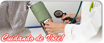 Proclinica