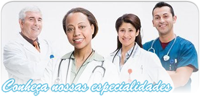 Proclinica
