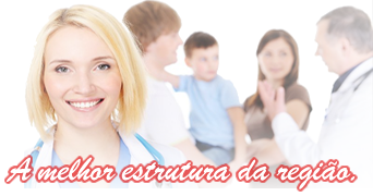 Cirurgião