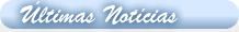 Proclinica